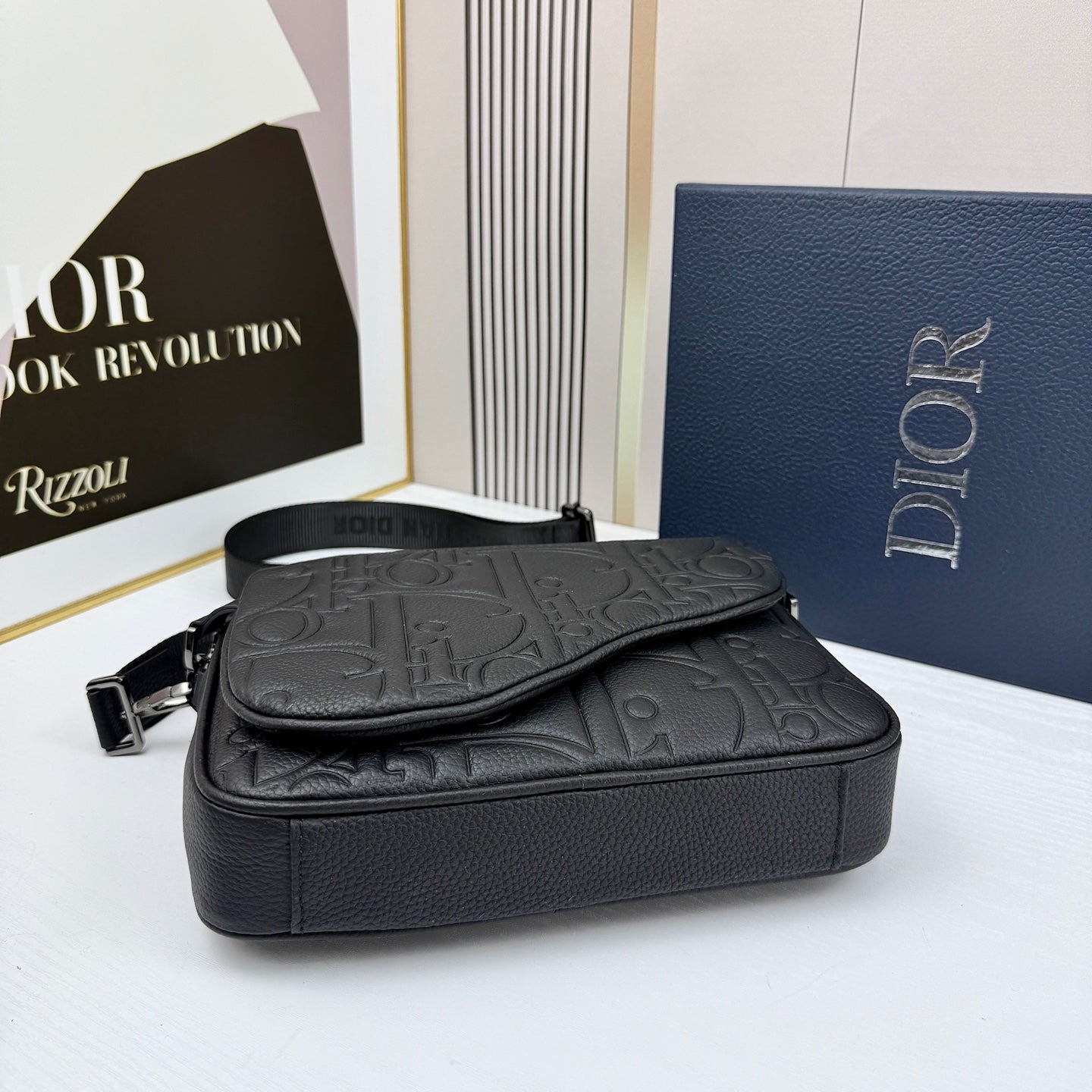 15RD66B  Popular  bag