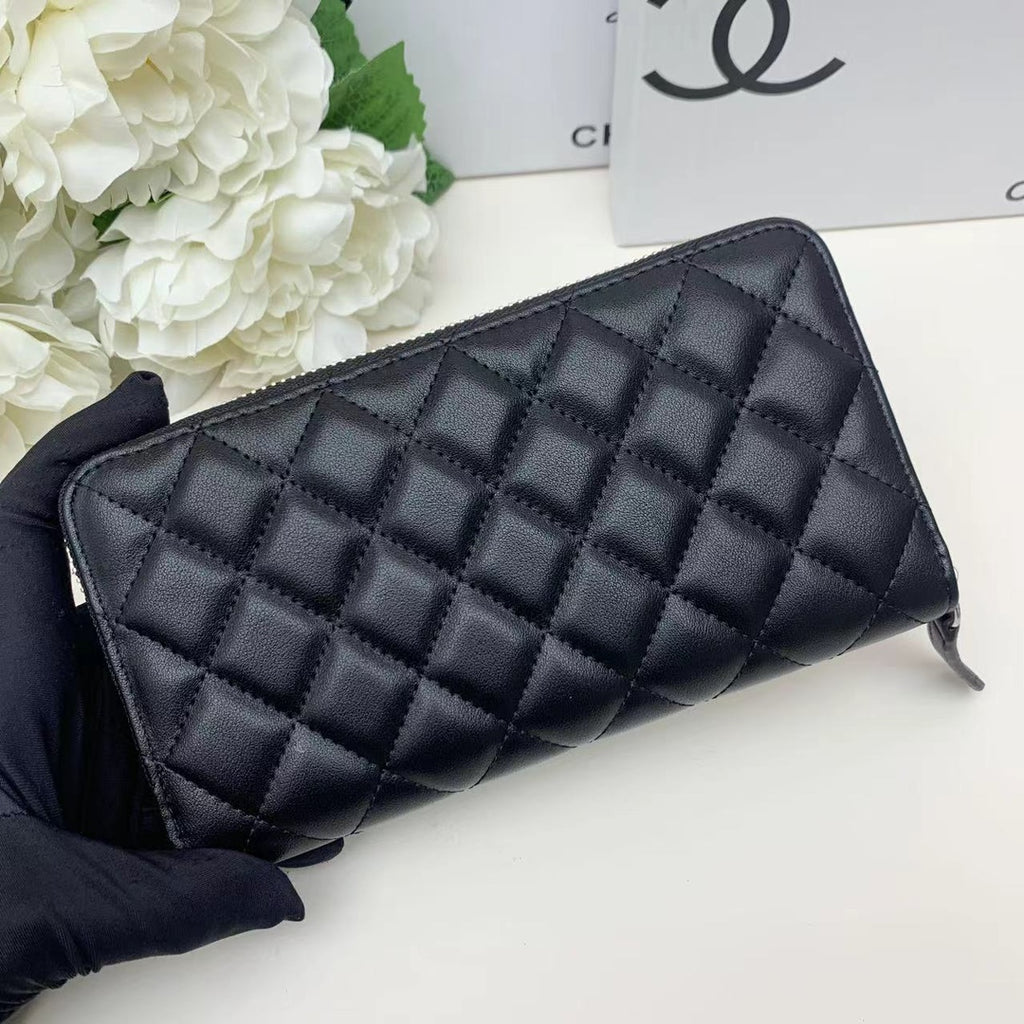 15RC85B  Popular   leather bag