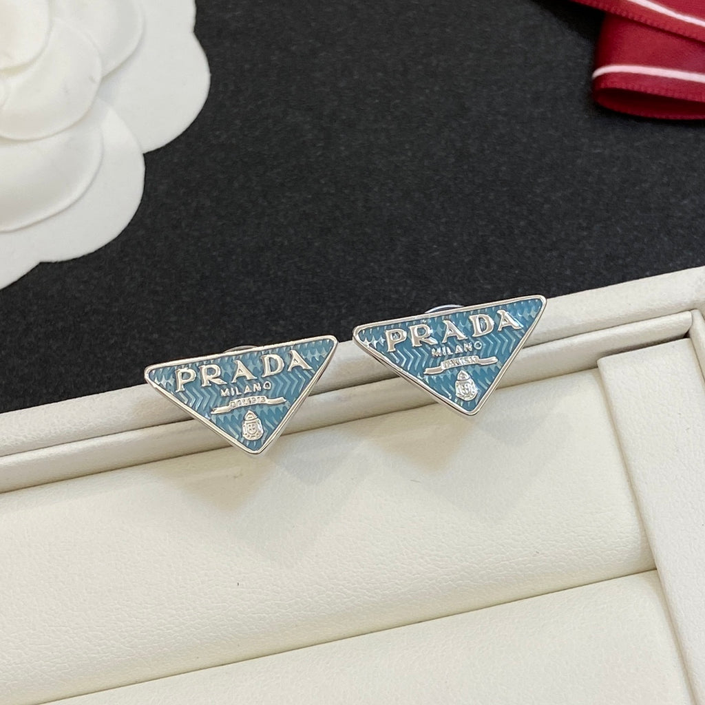 14PD271E Popular Earrings