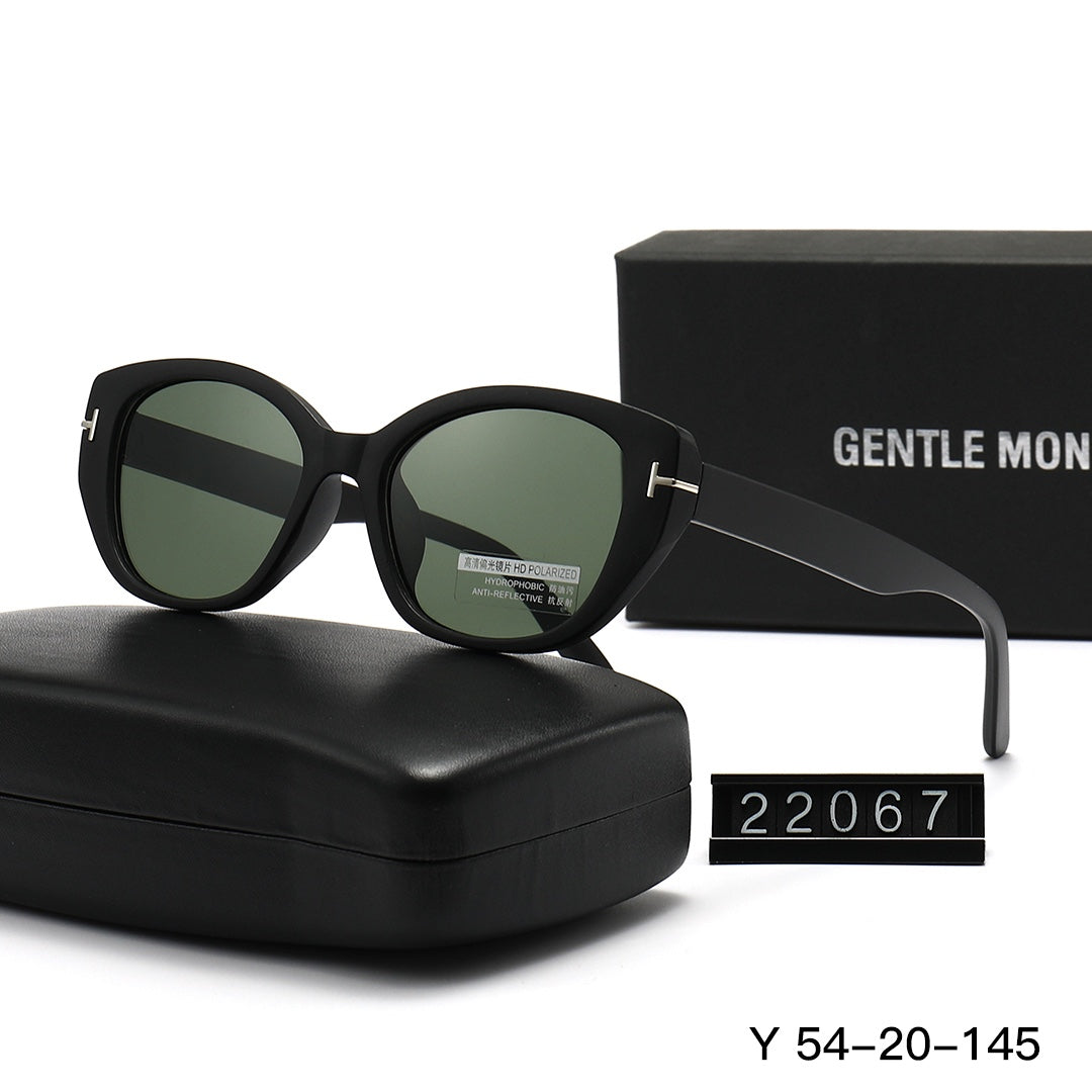 136NA62T Popular Sunglasses
