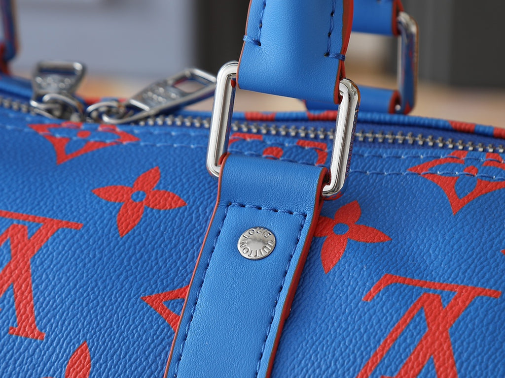 175RE3B Popular   leather bag