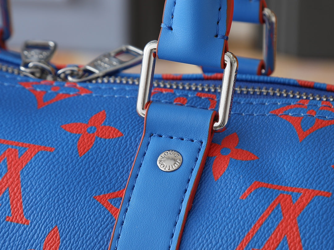 175RE3B Popular   leather bag