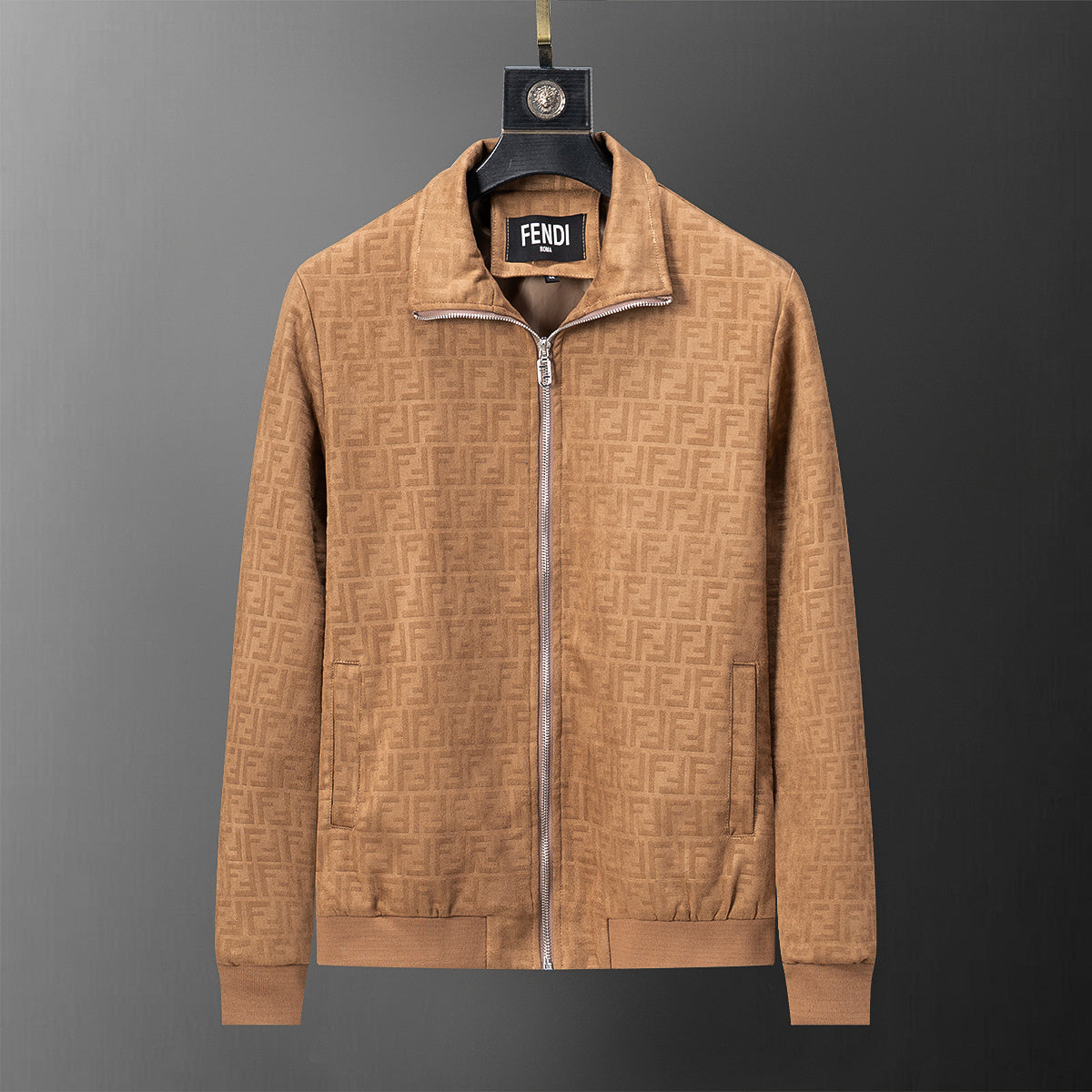 95ZF264U Popular Coats