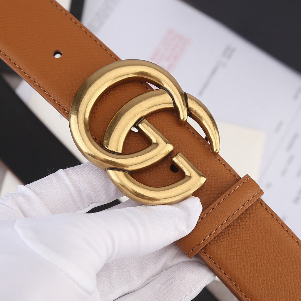 1WB153P Popular   High quality belt With full package