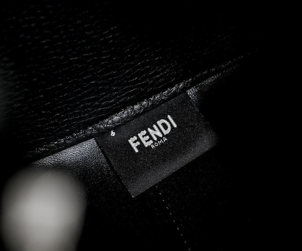 1WF109B Popular  leather bag