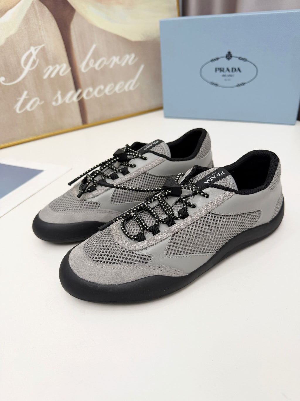 236PP15Z Popular high-quality Shoes