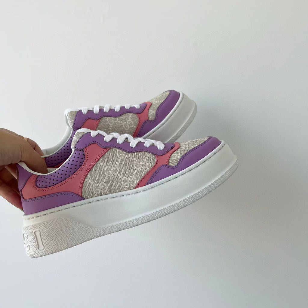 JYB112Z Popular Sneakers