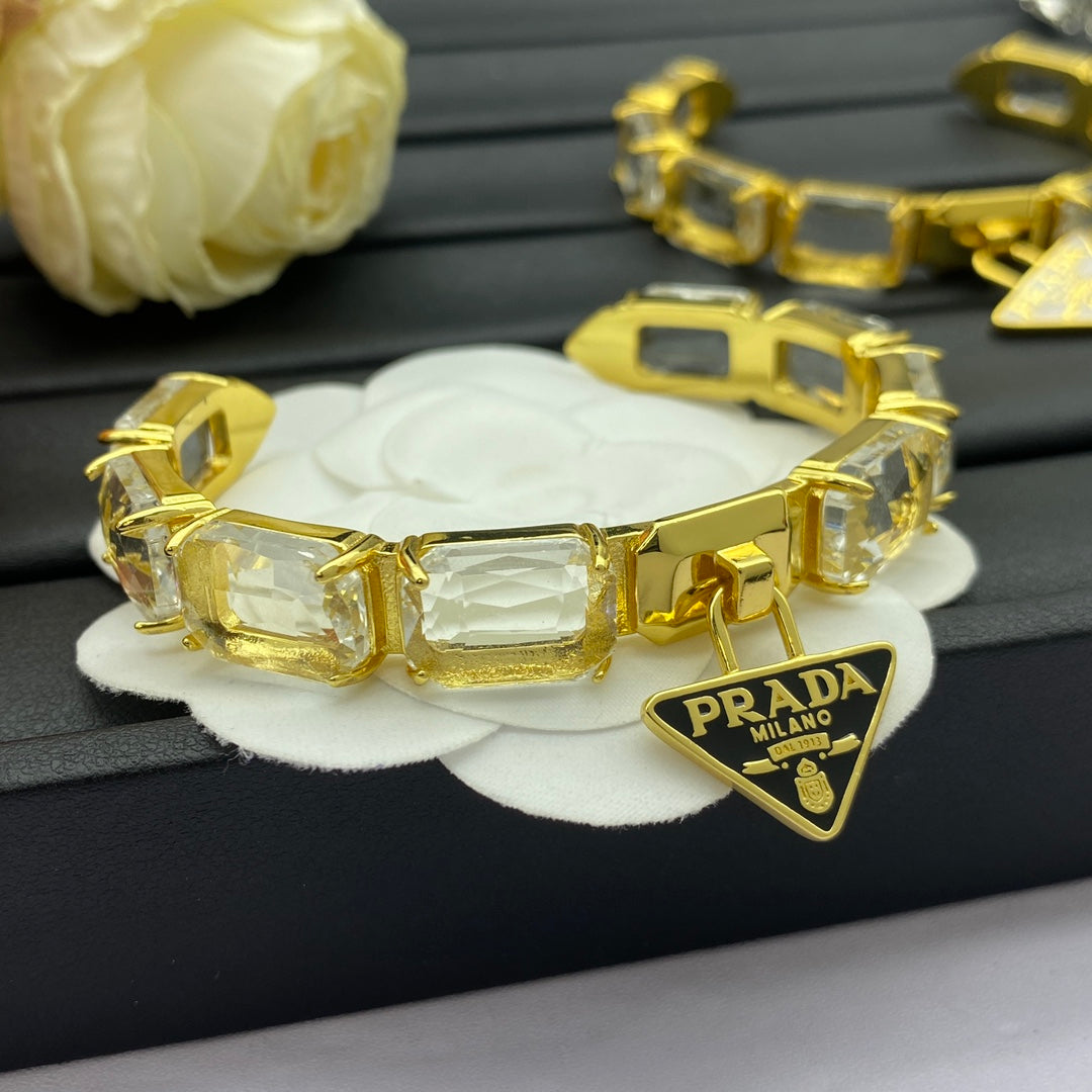 15QP67K  Popular  Bracelets