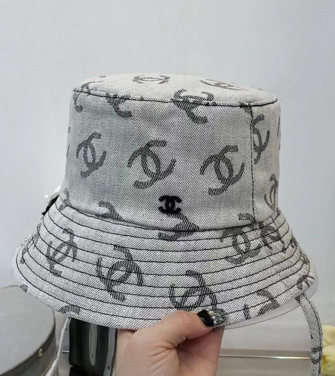 15QC73M Popular  hats