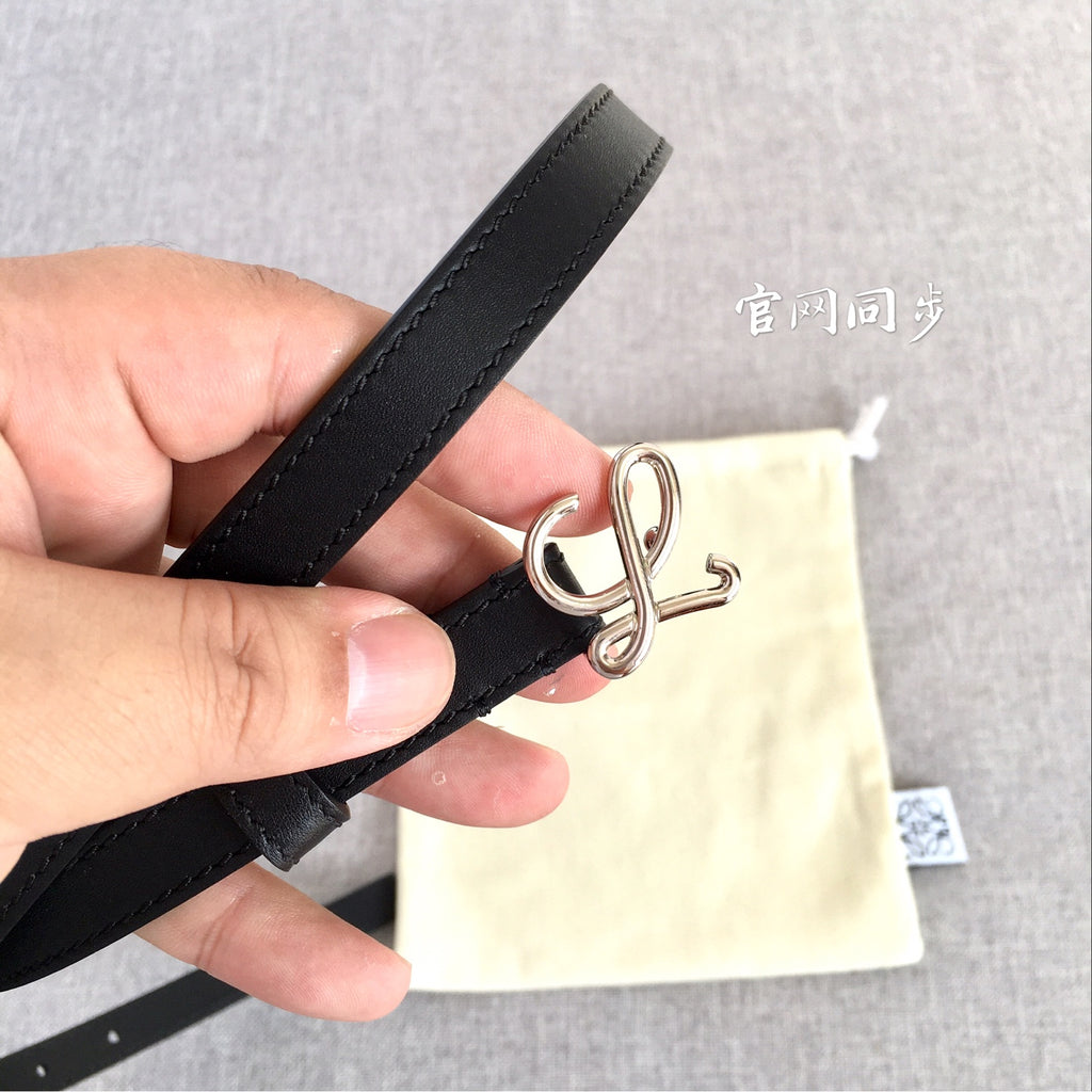 P1P36A18 Popular High quality belt With full package