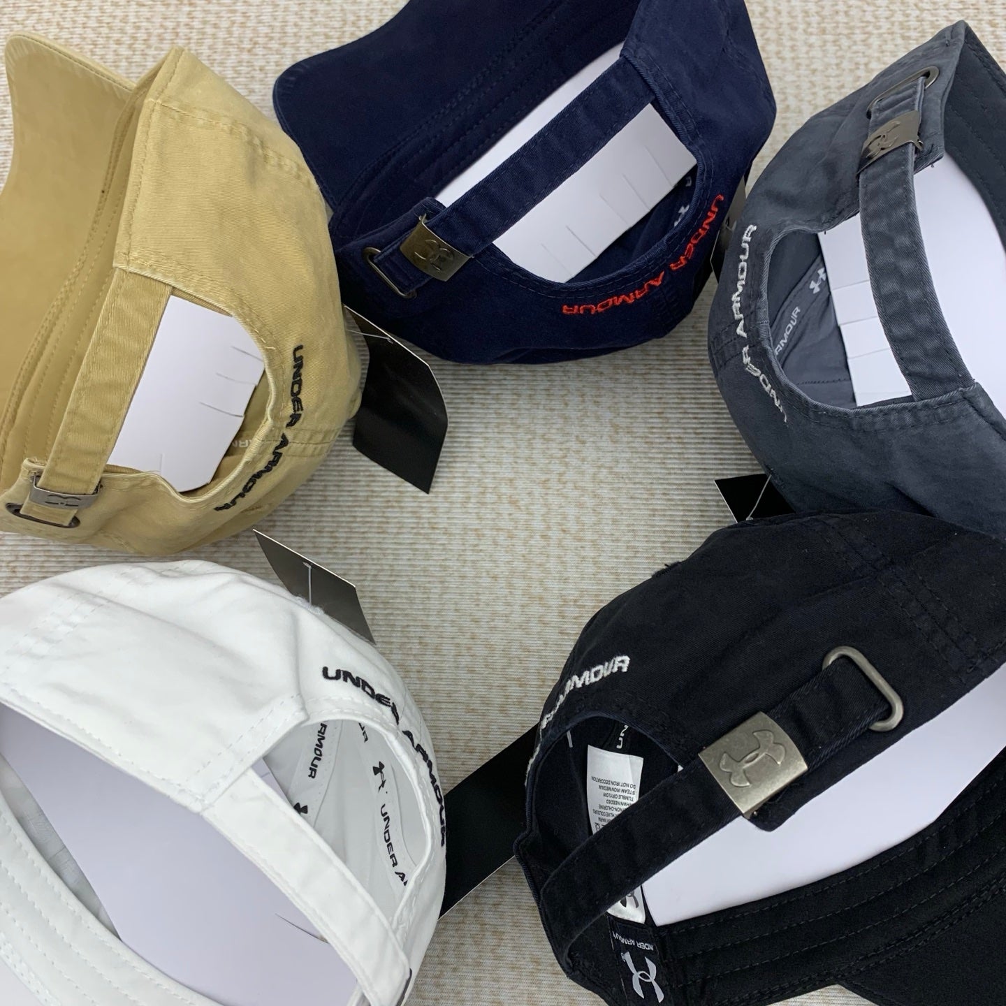 145QA5M Popular  hats
