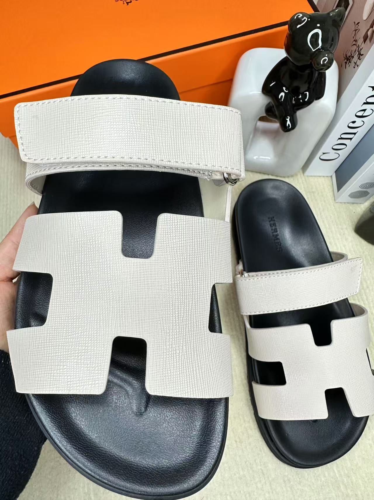 255QH28Z Popular leather shoes