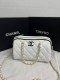 155NC6B Popular  leather bag