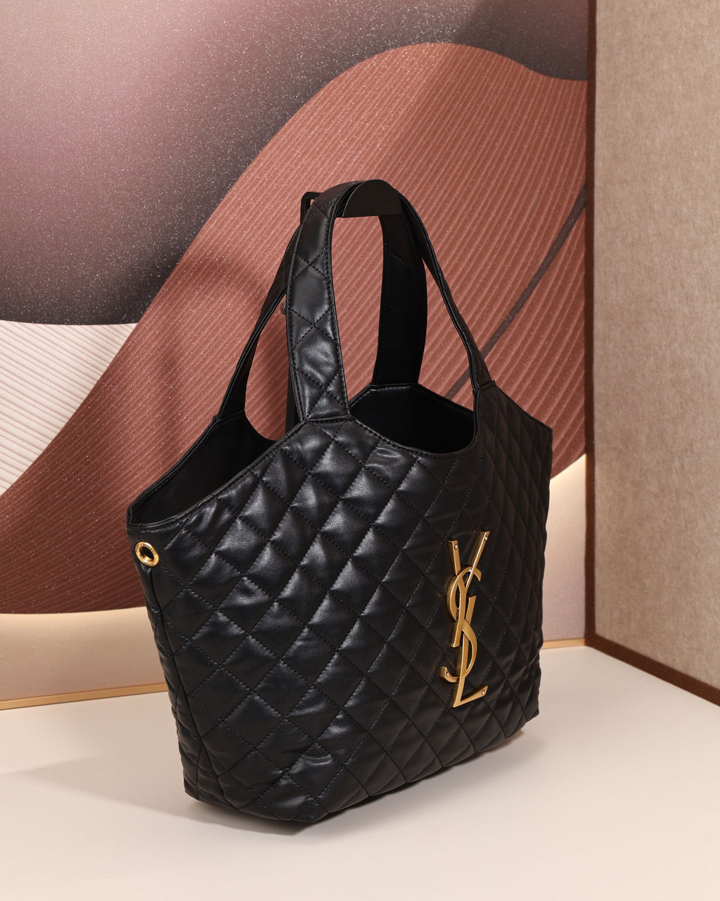 B1X66SL6 Popular high-quality leather bag