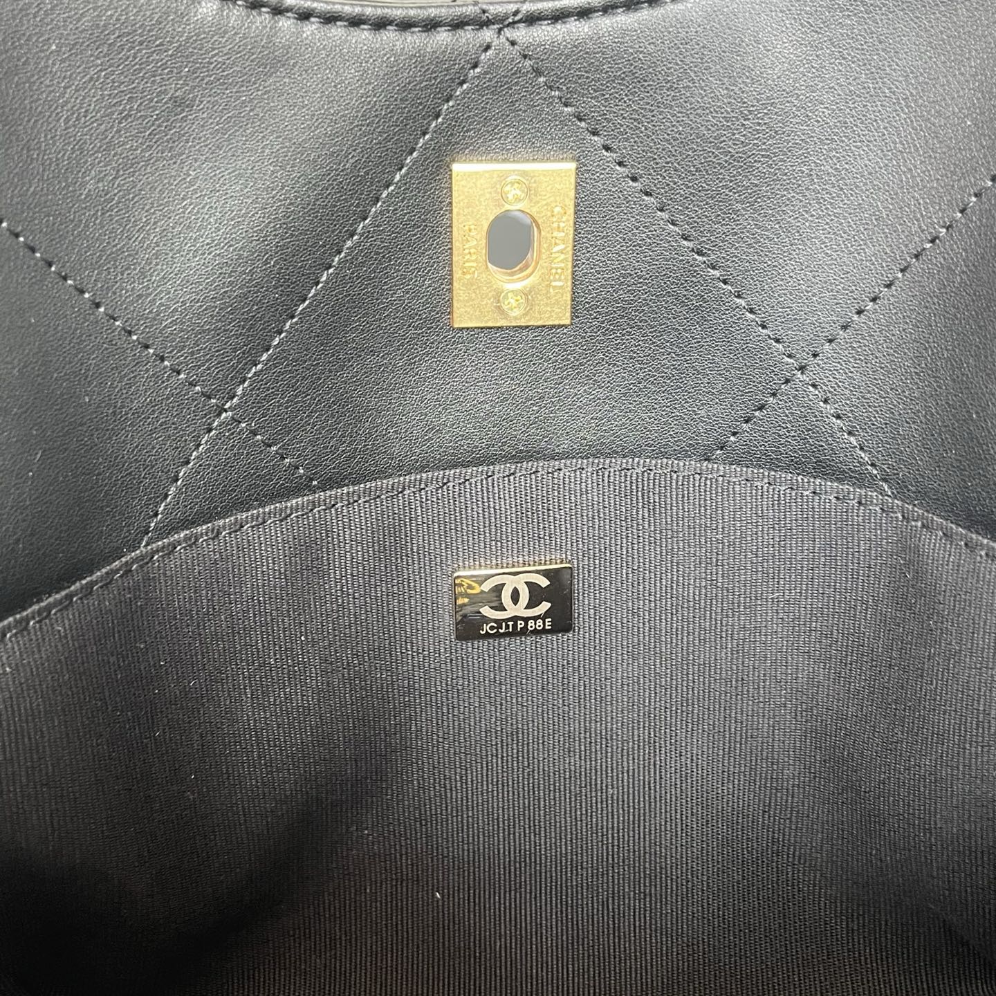 146PC14B Popular bag