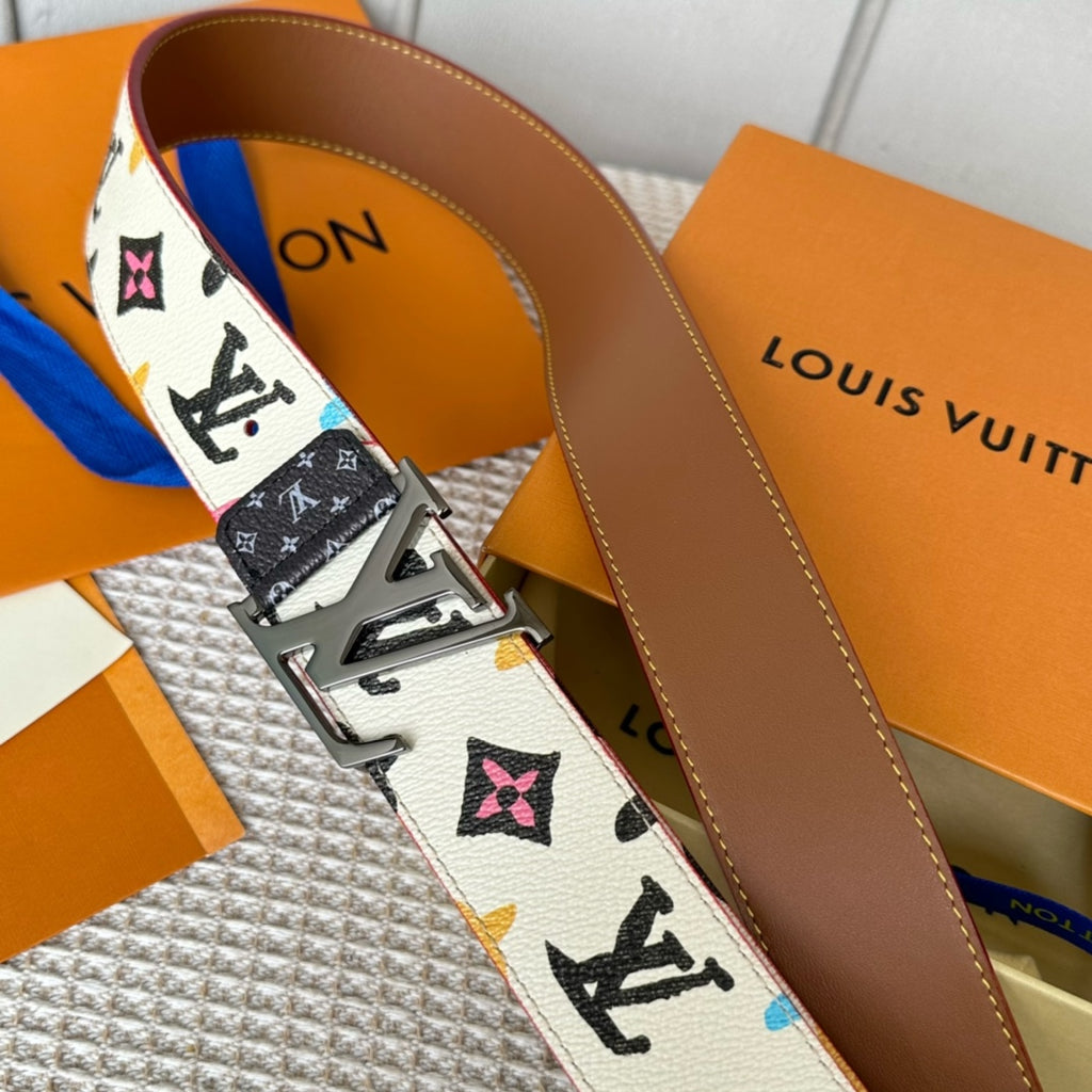 14E47P Popular  High quality belt With full package