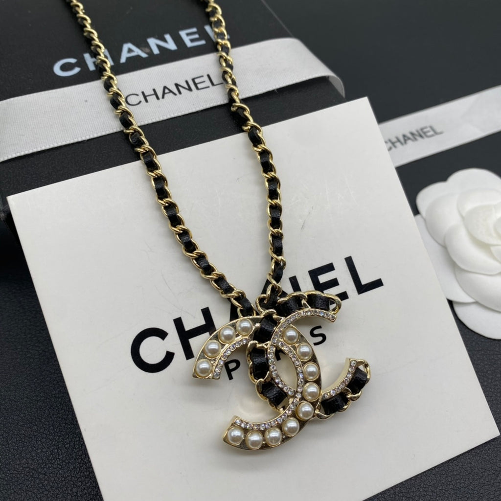 X1N36C22X Popular  Necklaces