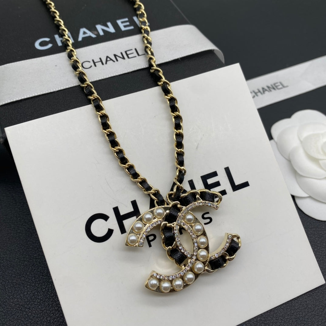 136NC22X Popular  Necklaces