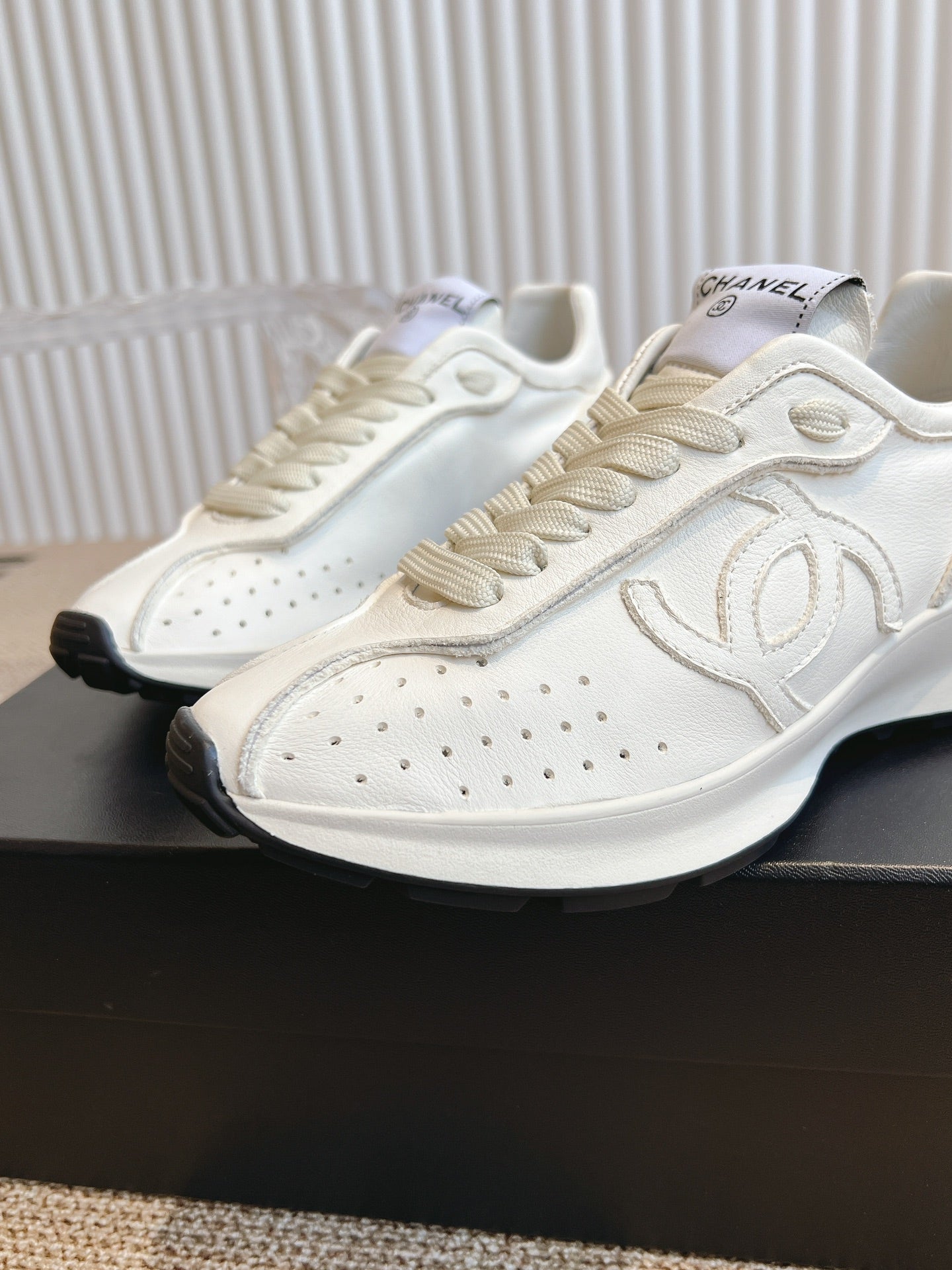 6105QC337Z Popular  Shoes