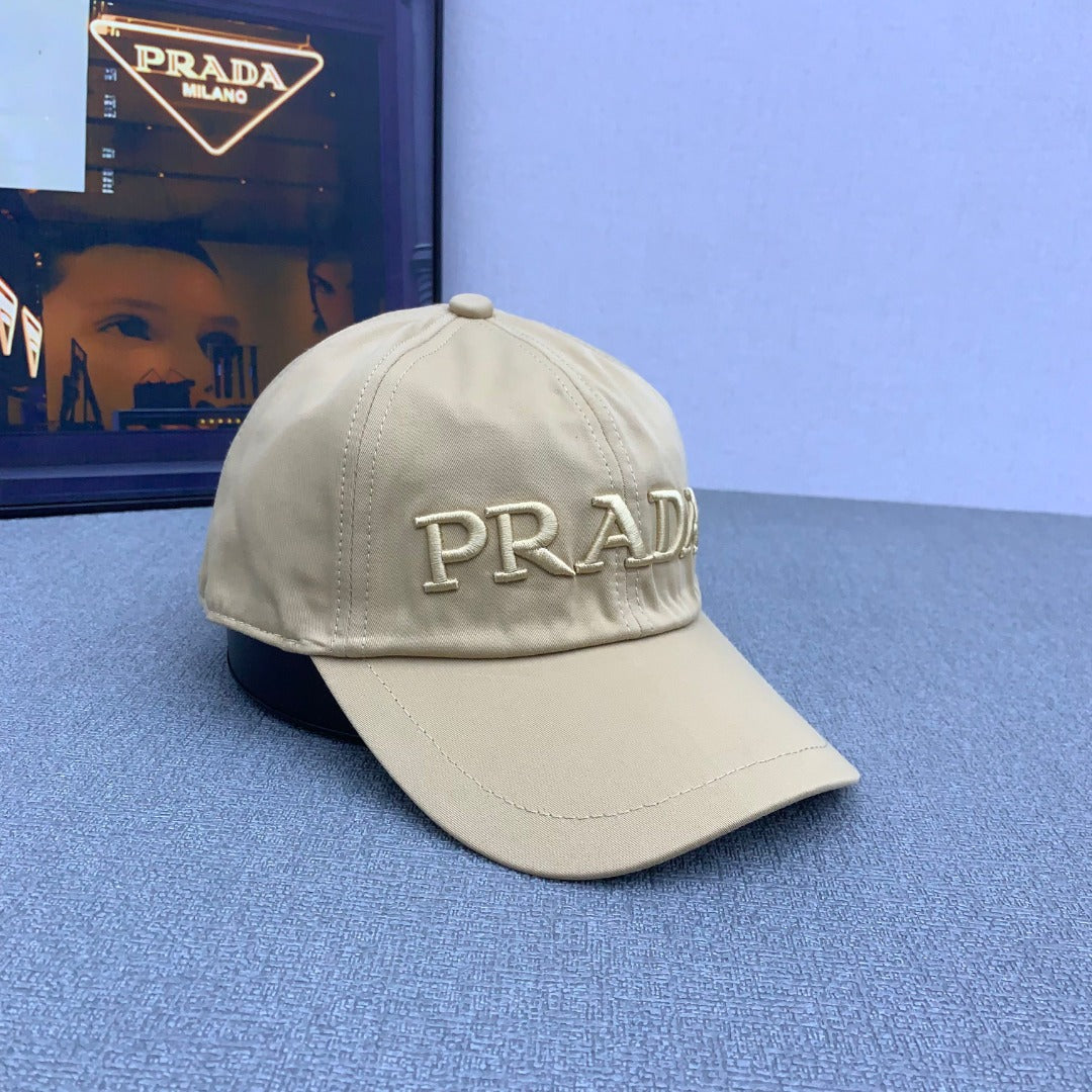 15QP15M Popular  hats