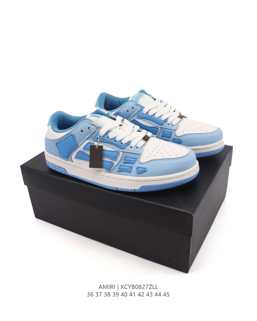 495QA22Z  Popular  shoes