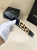 1WV165P Popular   High quality belt With full package