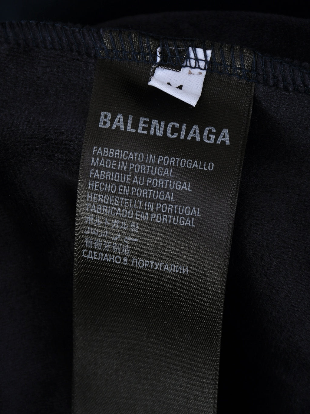 115ZJ489U Popular Sweaters