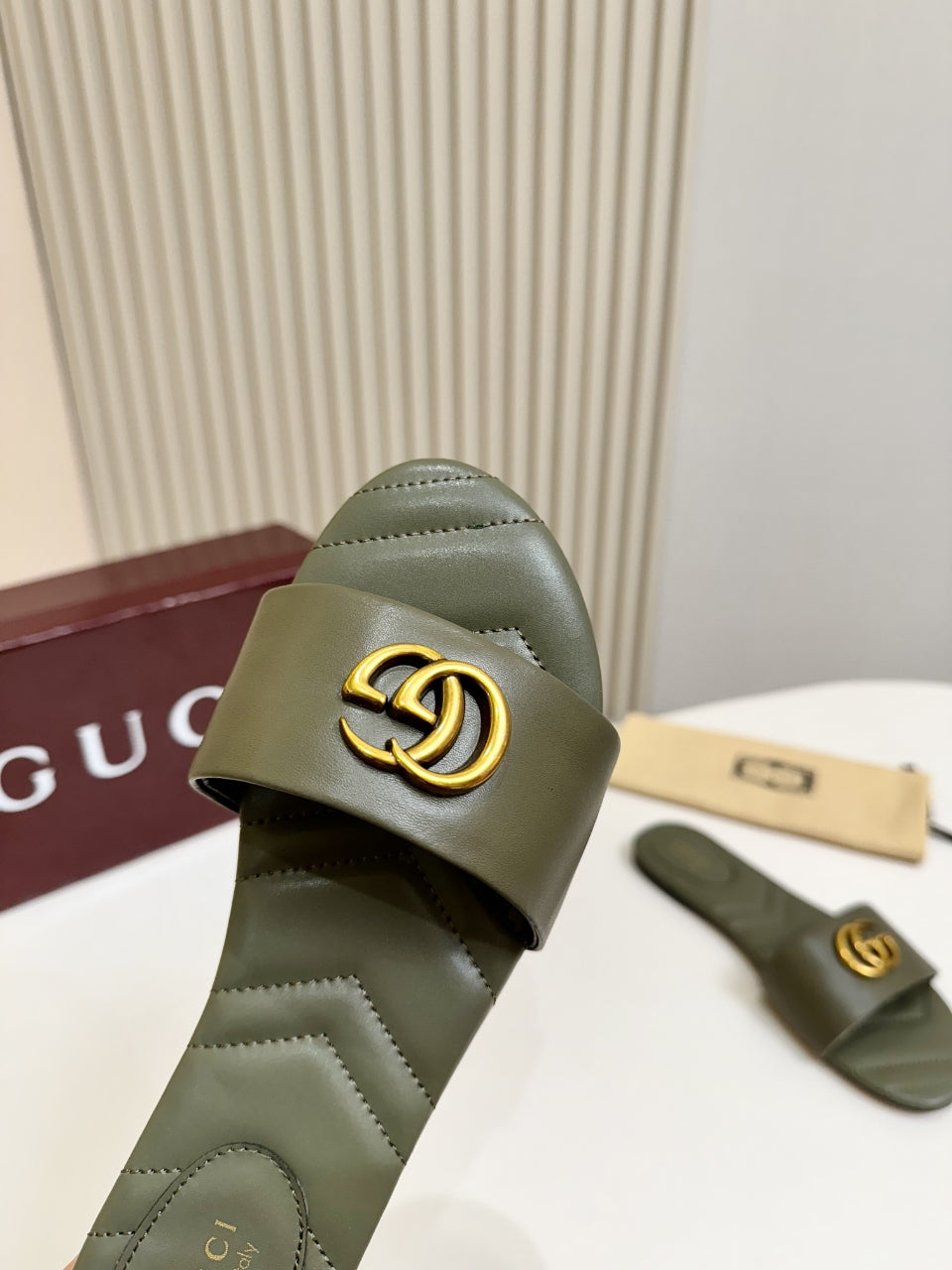 285ZB37Z  Popular leather Shoes