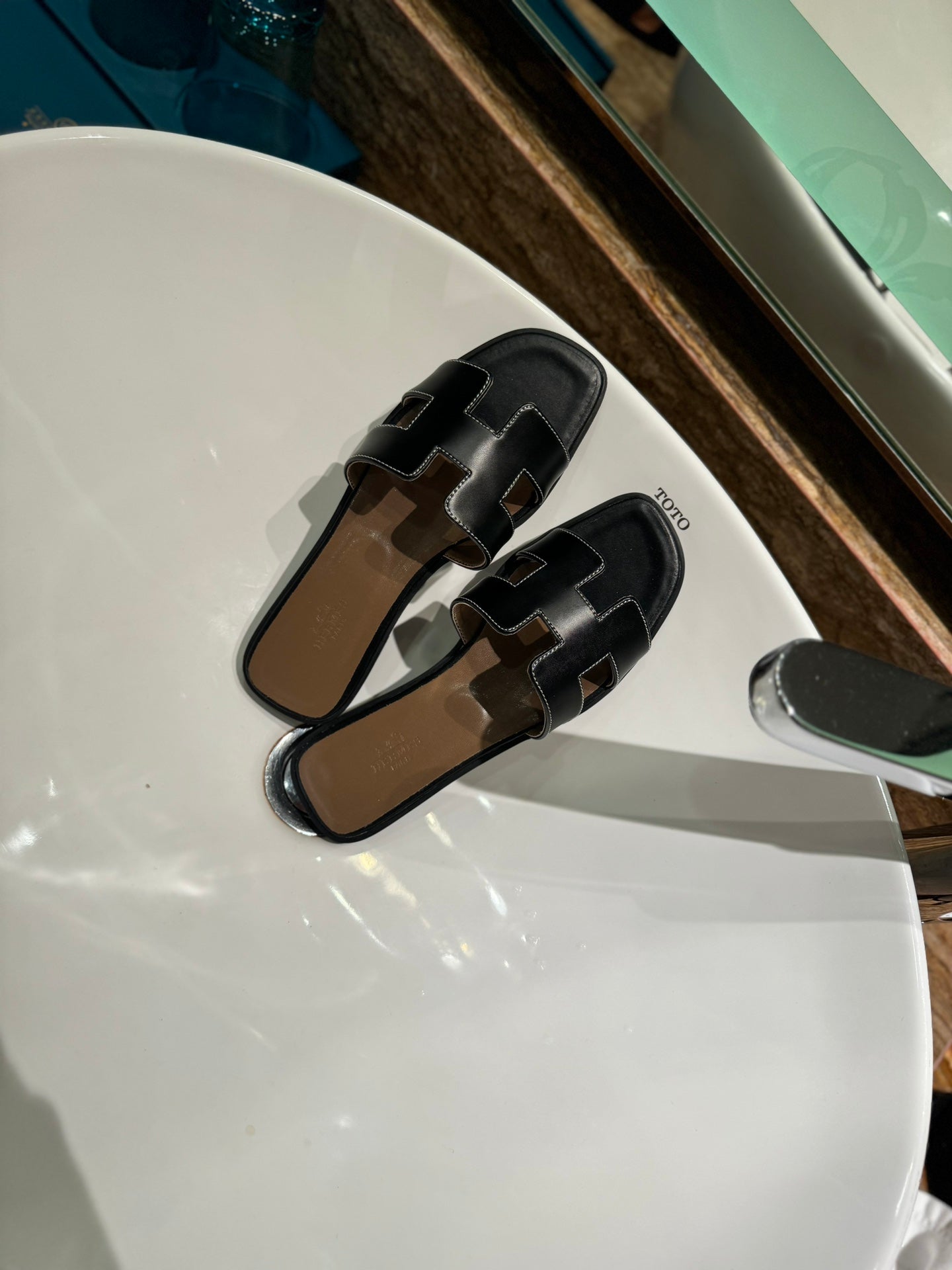 155ZH309Z Popular Slippers