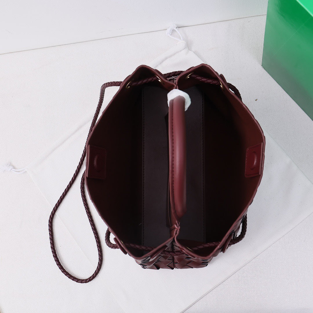 1XA81B Popular  leather bag