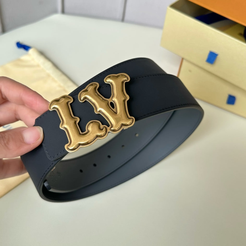 14E23P  Popular    High quality belt With full package