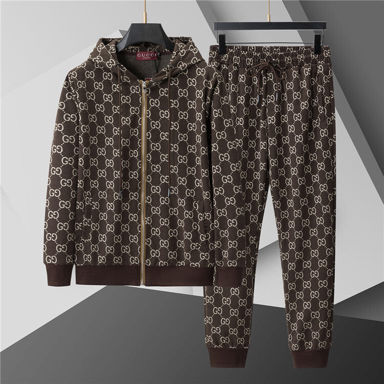 95ZB327U Popular autumn and winter sets