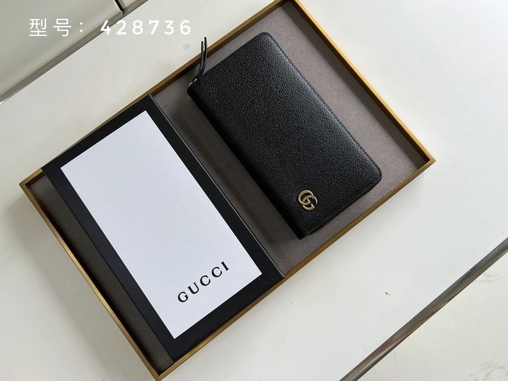 1XB381B Popular    leather wallets
