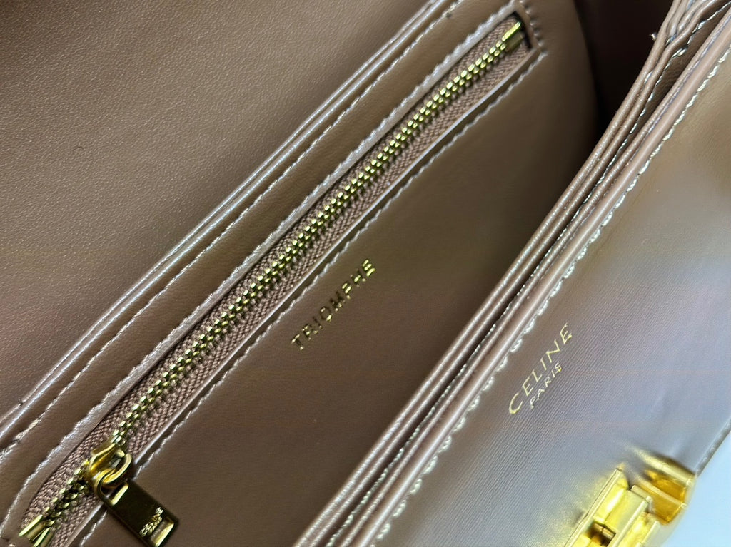 1WN61B Popular   leather bag