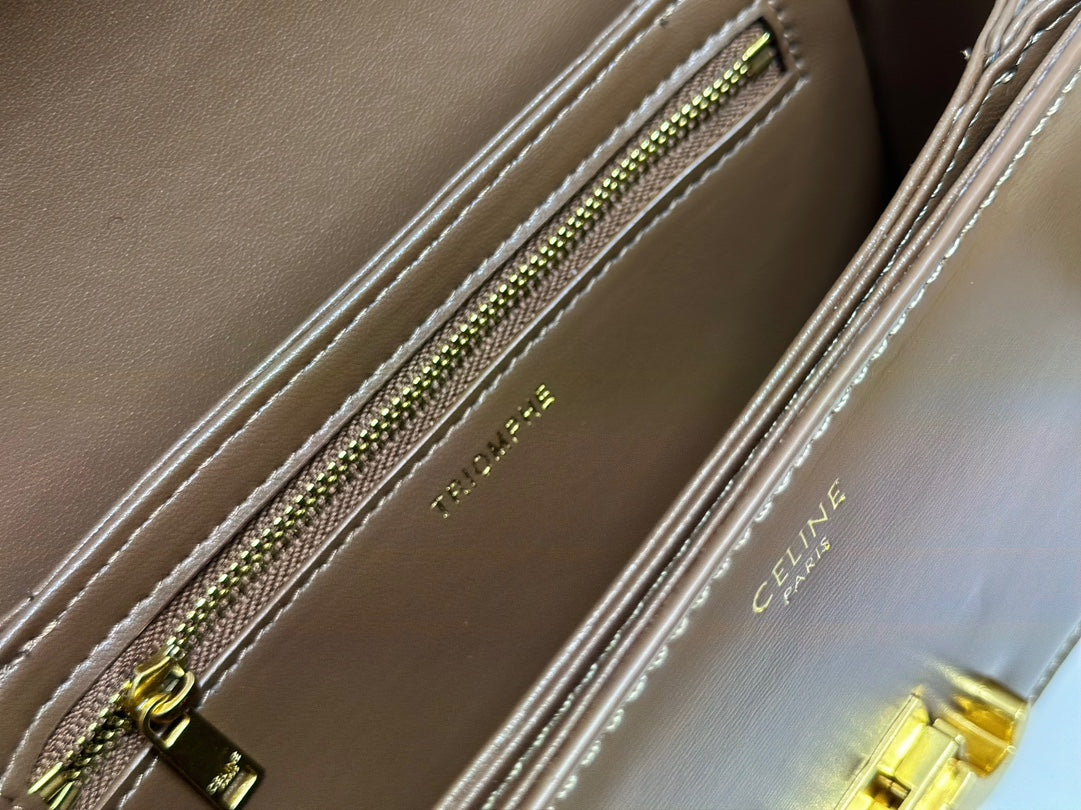 1WN61B Popular   leather bag