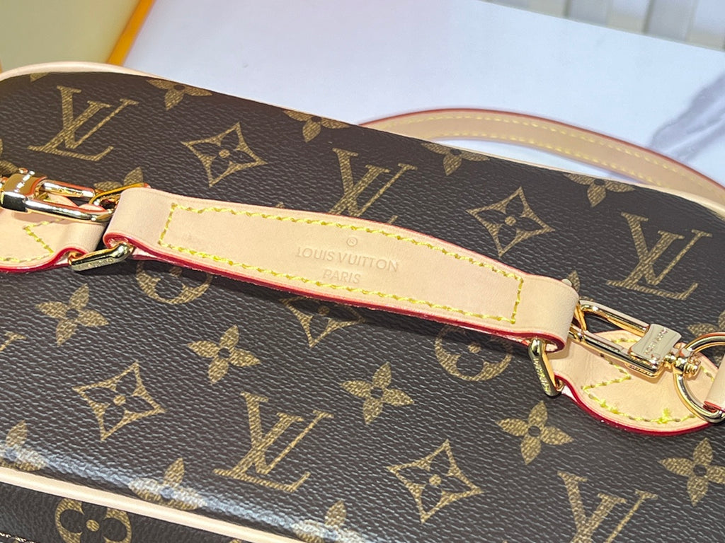 15XE10B Popular  leather bag