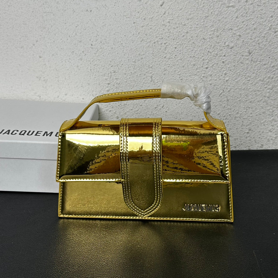 B1P46A132 Popular leather  bags