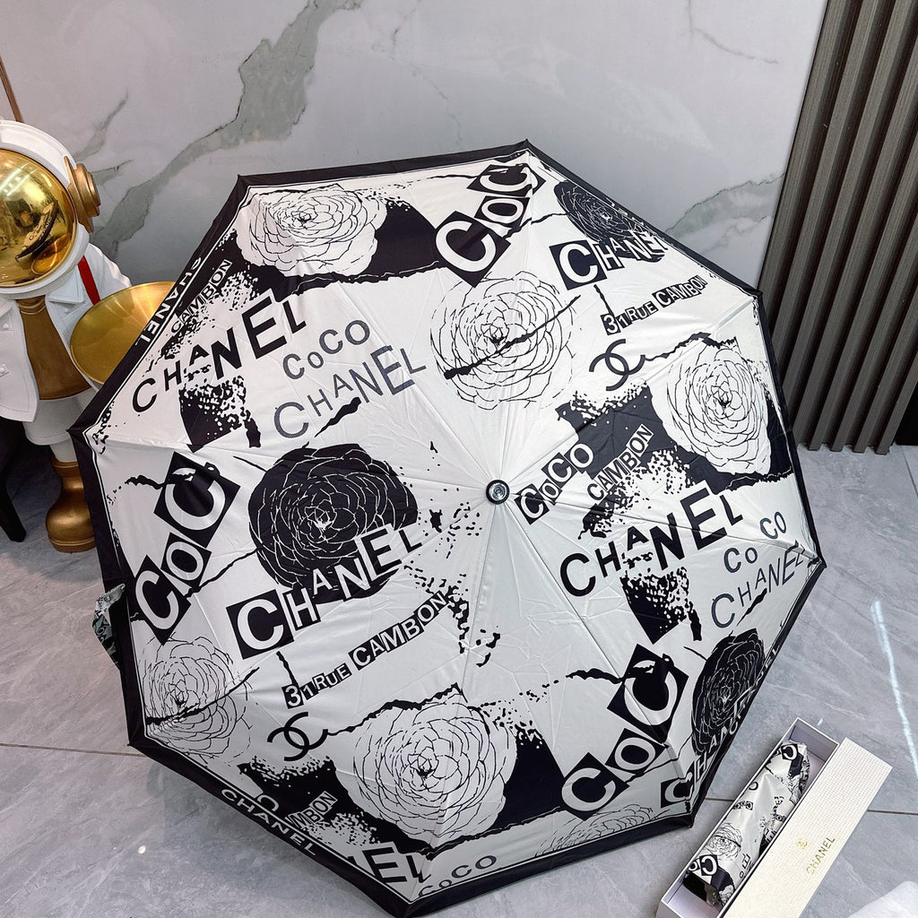 15RC138S Popular UV resistant umbrella