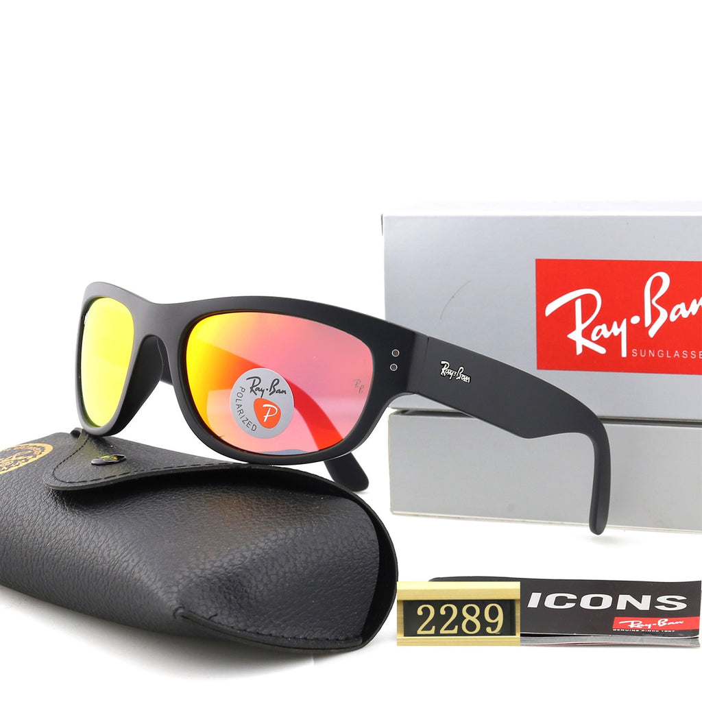 136NA71T Popular Sunglasses