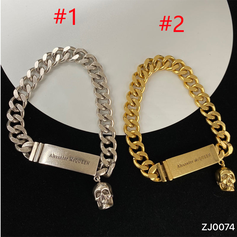 14MQ570K  Popular Bracelets