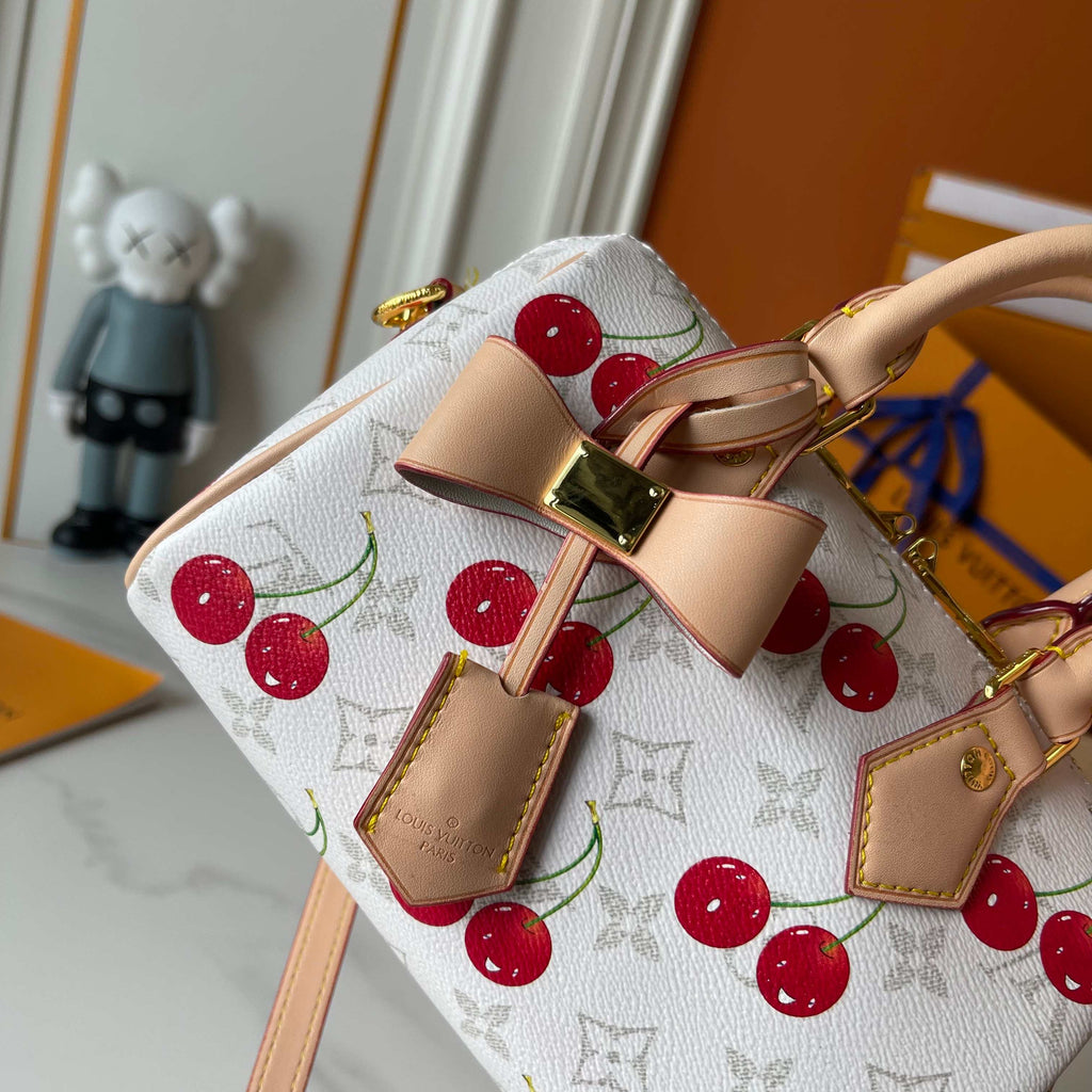 15RE28B Popular   bag
