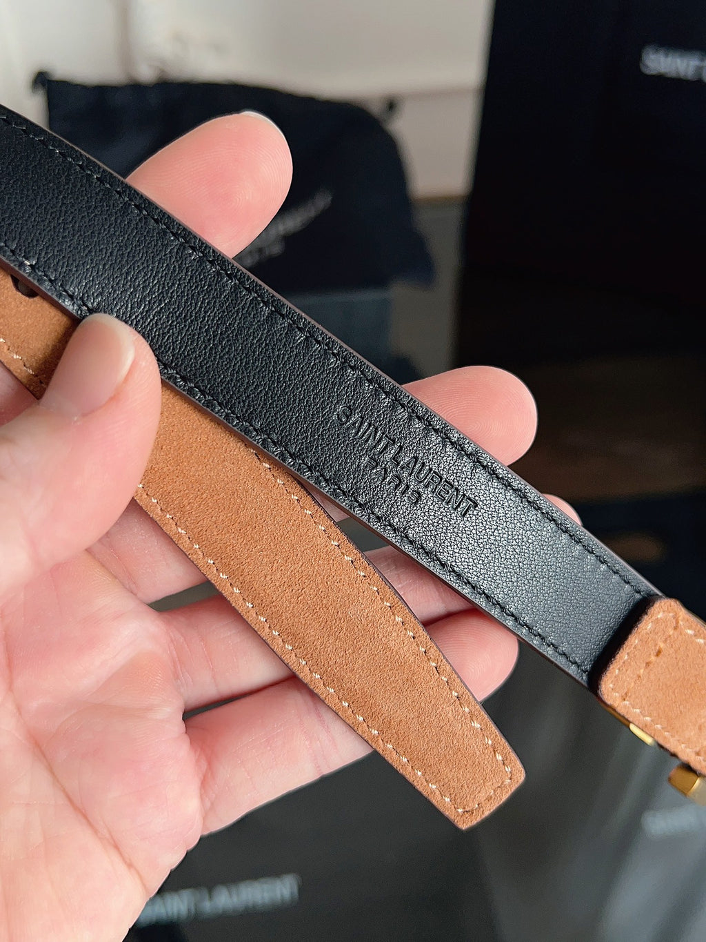 P1P36SL38 Popular High quality belt With full package