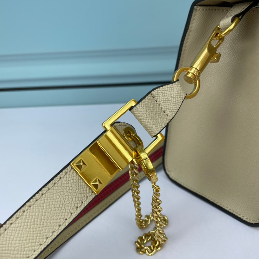 1XVL30B Popular  leather bag 