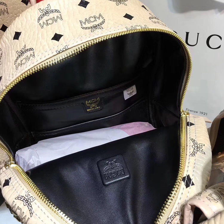 1M1B Popular   leather bag 
