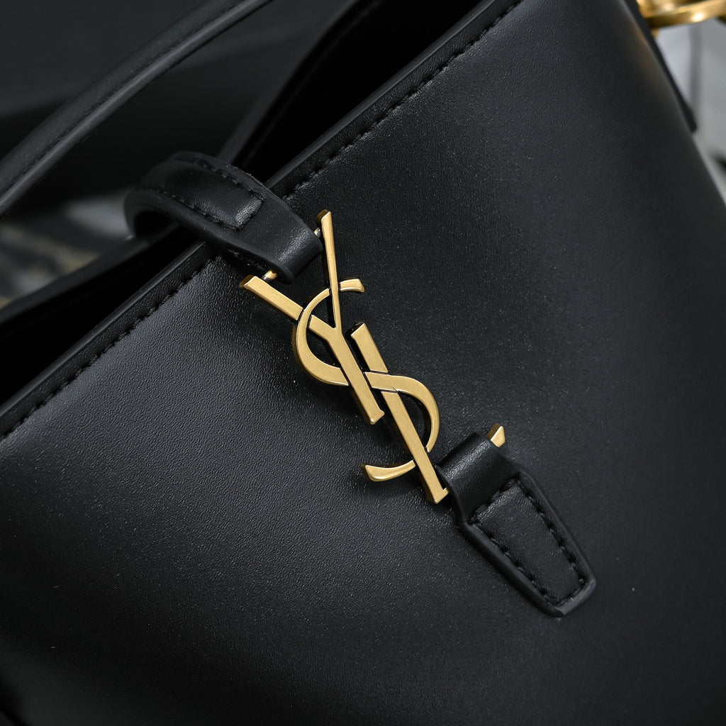 B1R66SL2 Popular  leather bag