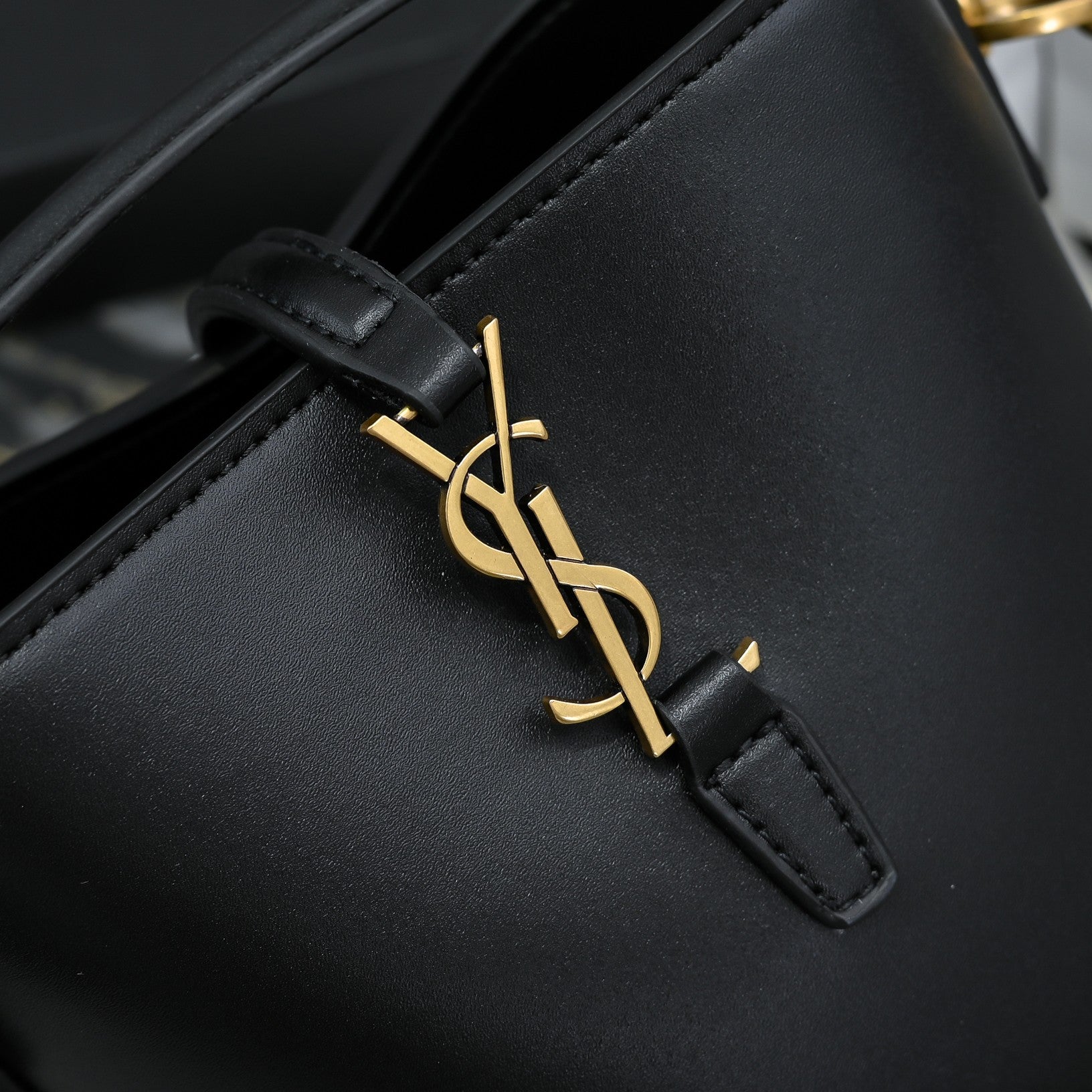 B1R66SL2 Popular  leather bag