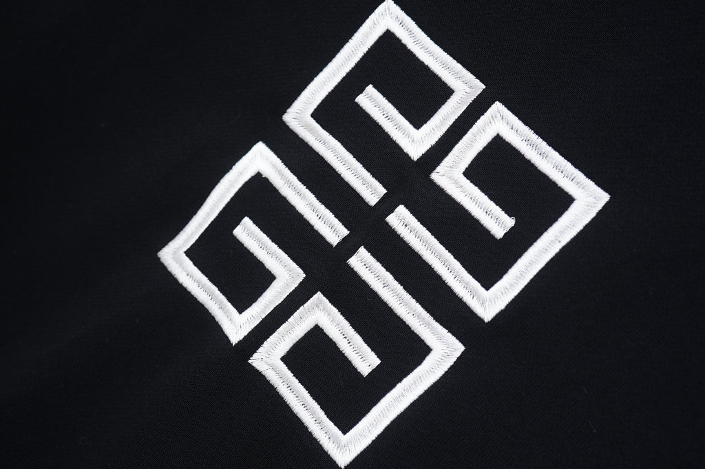 95ZA215U Popular Sweaters