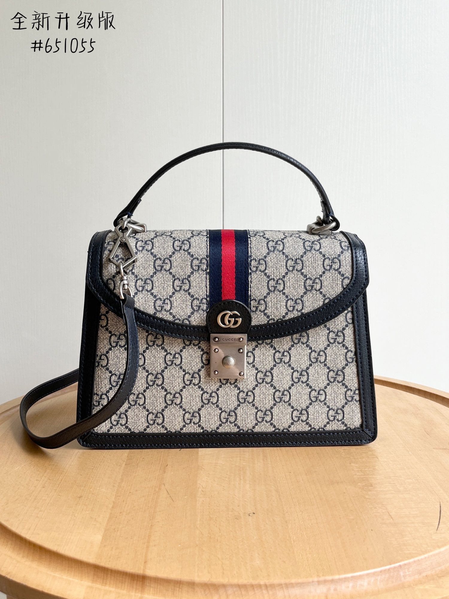 2XB467B Popular   leather bag