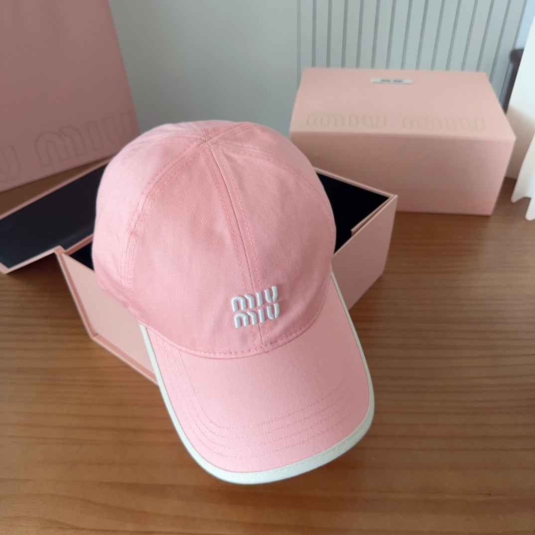15QA98M Popular hats