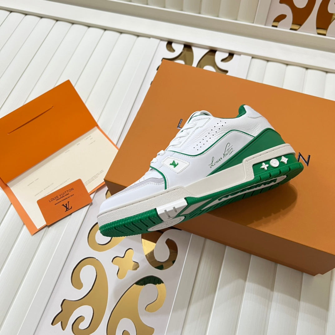 1LE3Z Popular shoes